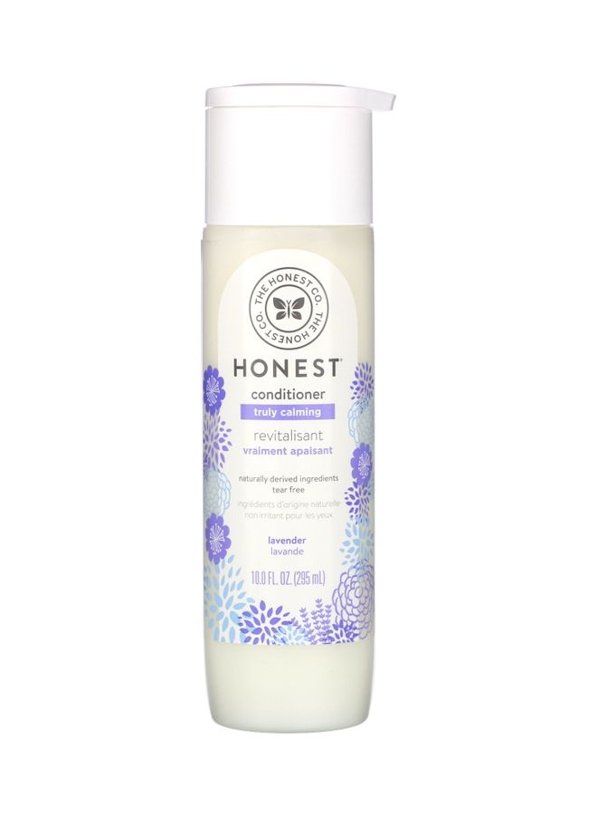 Truly Calming Conditioner 295ml