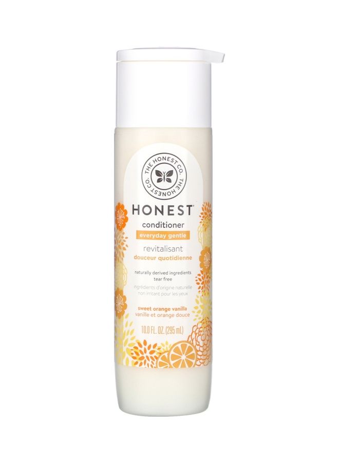 Everyday Gentle Conditioner 295grams