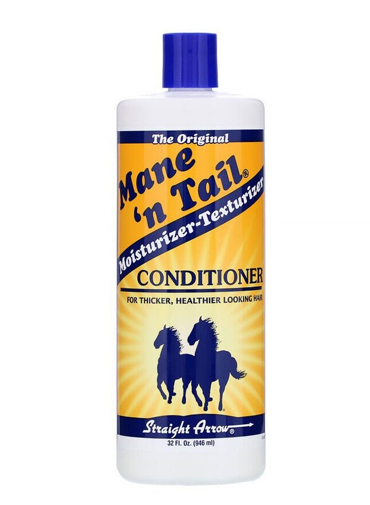 Moisturizer Texturizer Conditioner 946ml