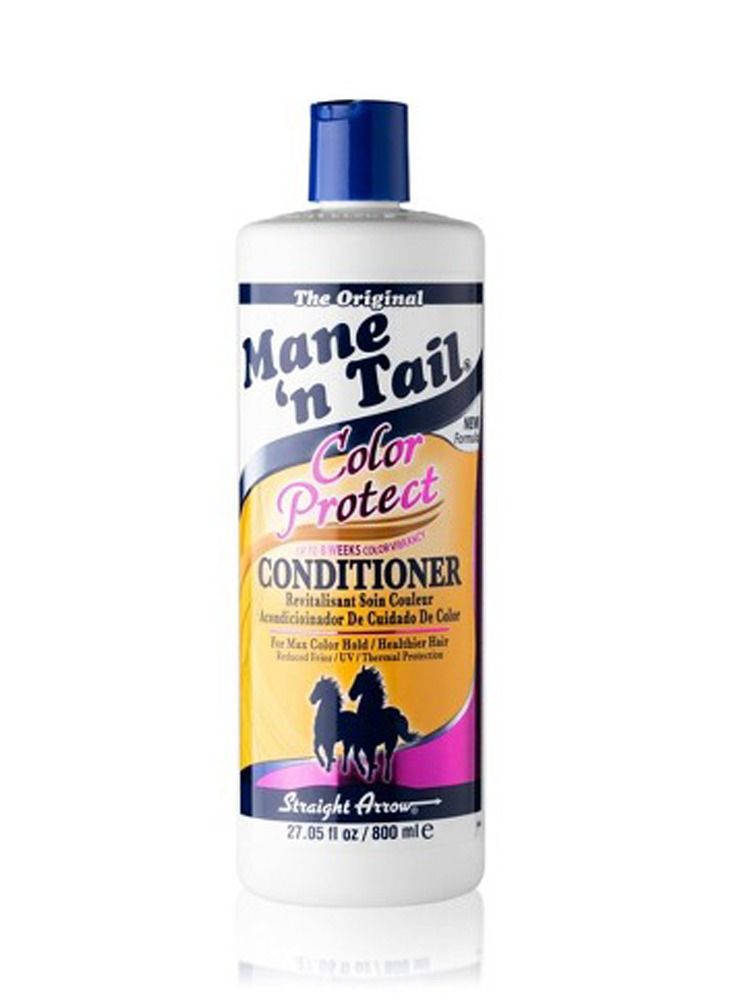 Colour Protecter Conditioner 800ml