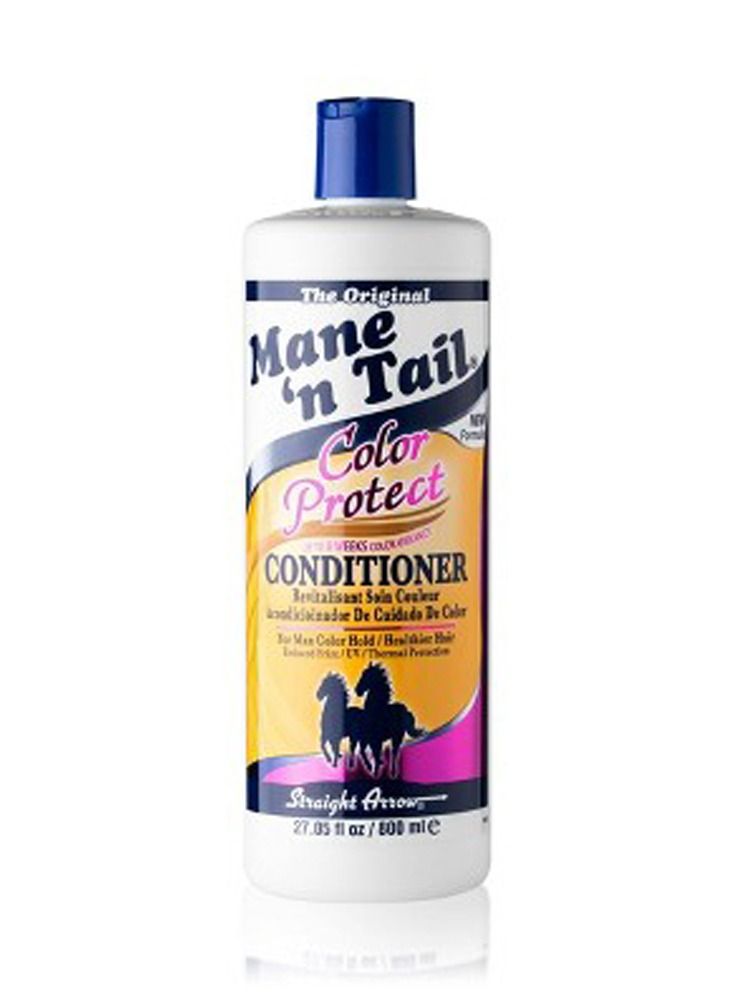 Colour Protecter Conditioner 800ml