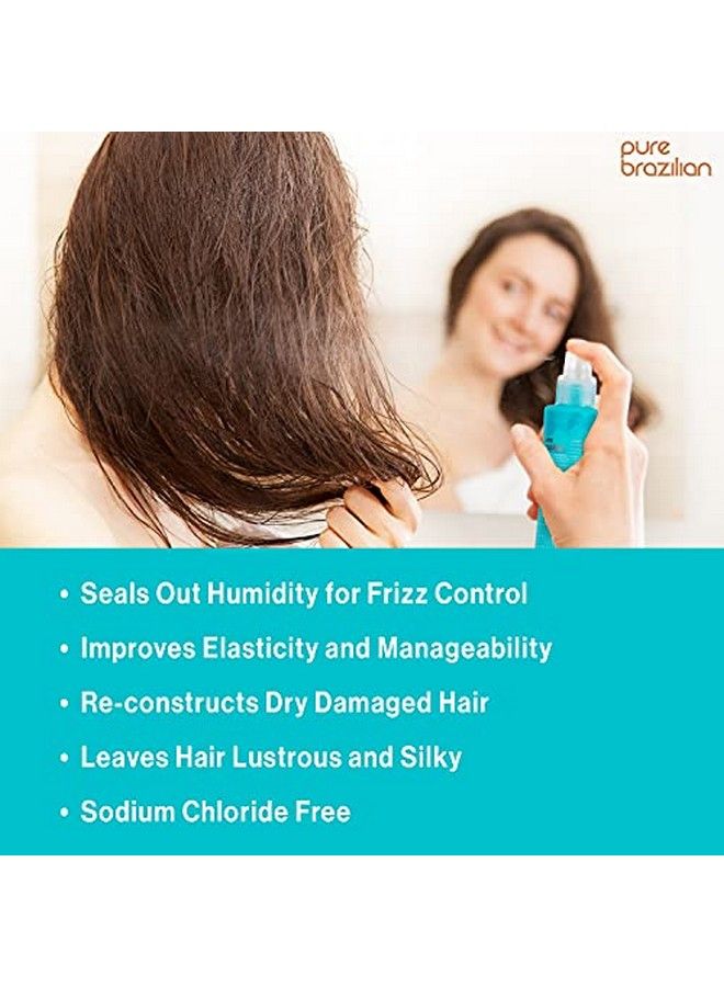 Miracle Leavein Conditioner (6.78 Oz)