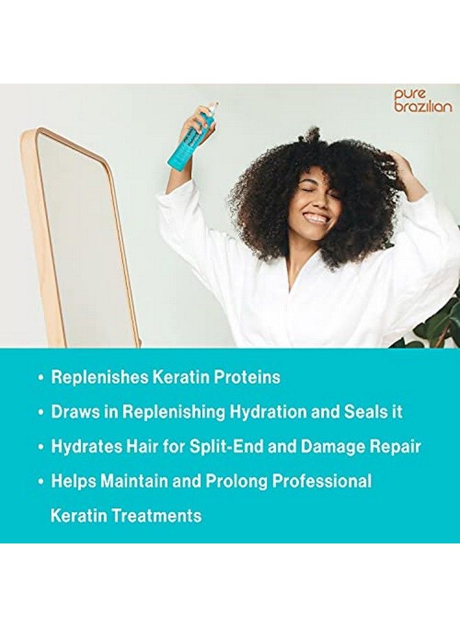 Miracle Leavein Conditioner (6.78 Oz)