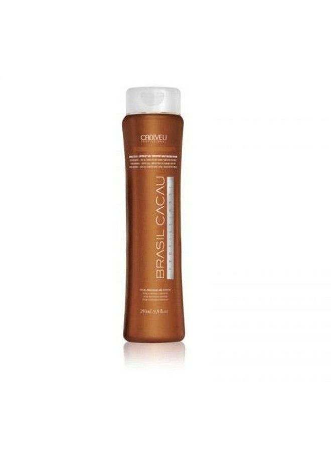 Brasil Cacau Anti Frizz Conditioner 300Ml