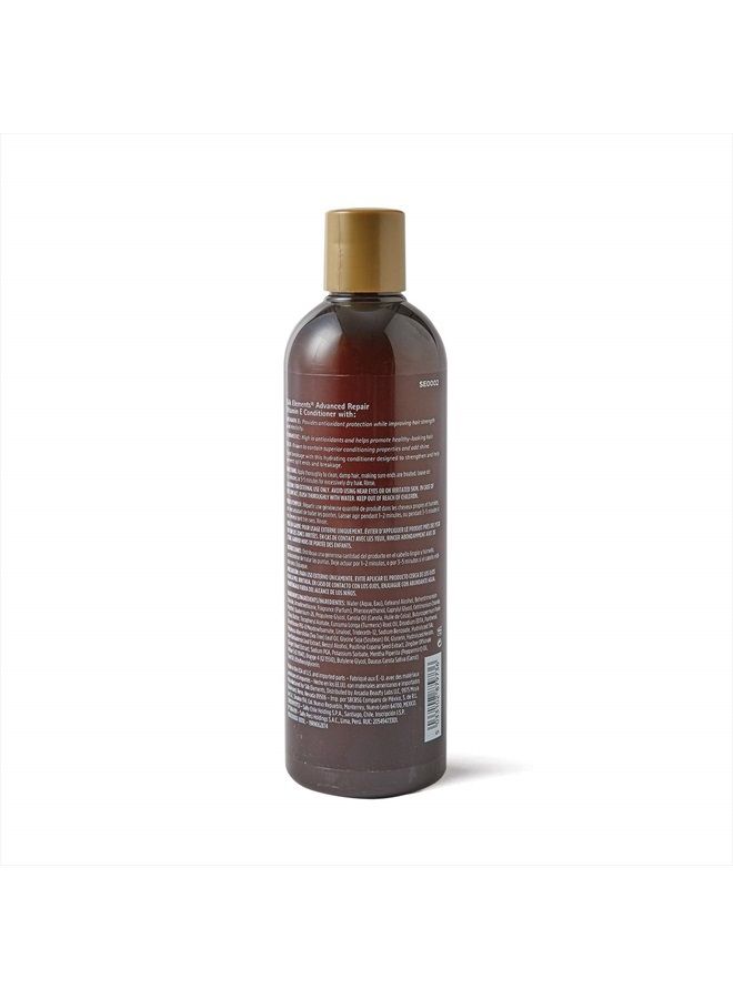 Advanced Repair Conditioner 16oz