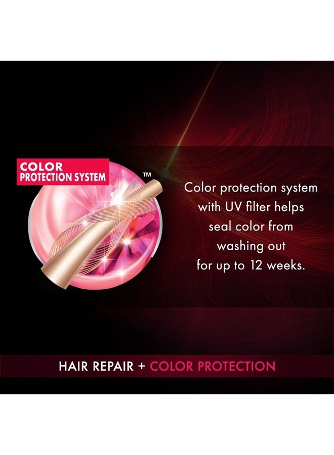 Hair Repair Conditioner, Color Guard for Colored or Highlighted Hair, 13.6 Ounces (Pack of 3)