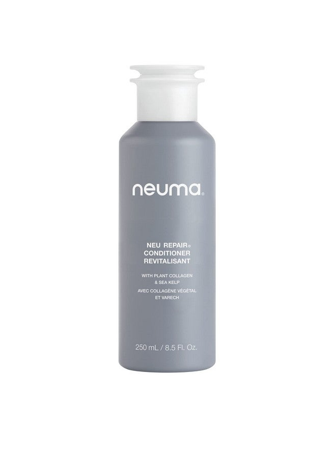 Euma Neu Repair Conditioner 8.5 Fl Oz