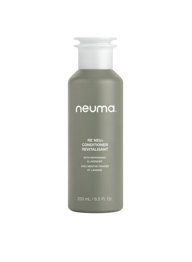 Euma Re Neu Conditioner 8.5 Fl Oz