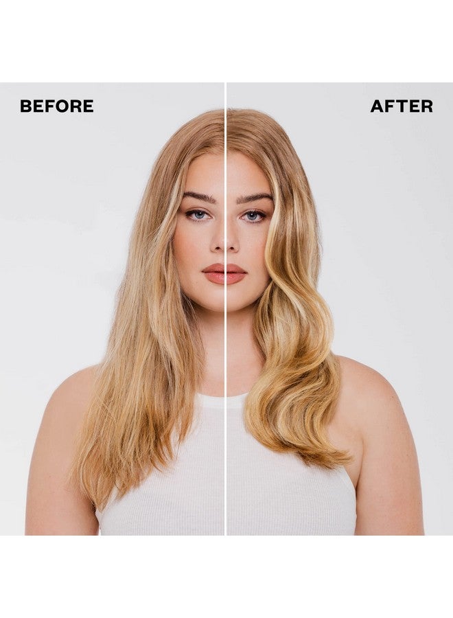 Pay Day Instant Repair Conditioner ; Bondbuilding + Damage Repair ; Vegan + Cruelty Free ; 8 Oz