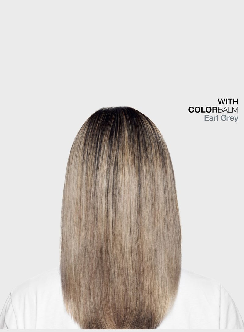 Color Balm Earl Grey 250ml