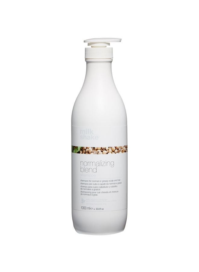 Normalizing Blend Shampoo 1000ml