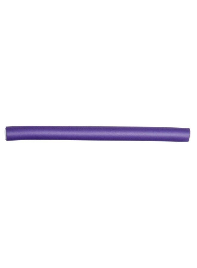 Dt1 Twistflex Rod Purple