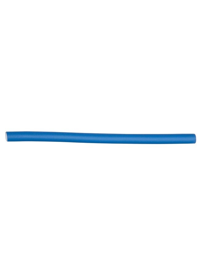 Twistflex Rods 9/1'' Blue 6 Count (Pack Of 1)