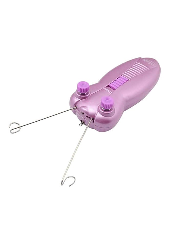 Electric Scissors Pink