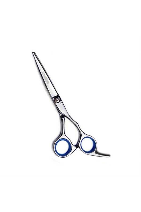 Saloon Scissors Silver