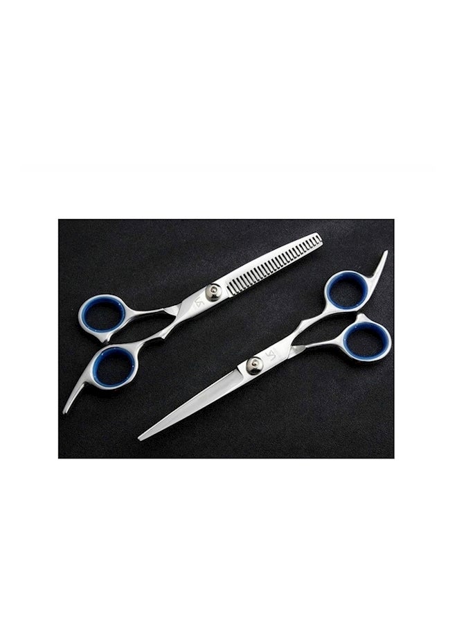 Professional Hair Cutting Set