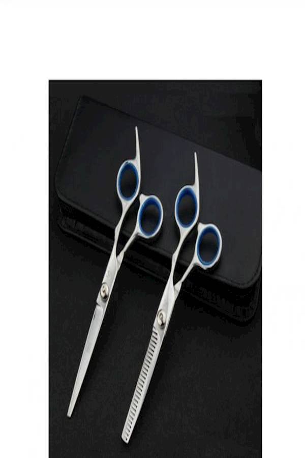 Professional Hair Cutting Set