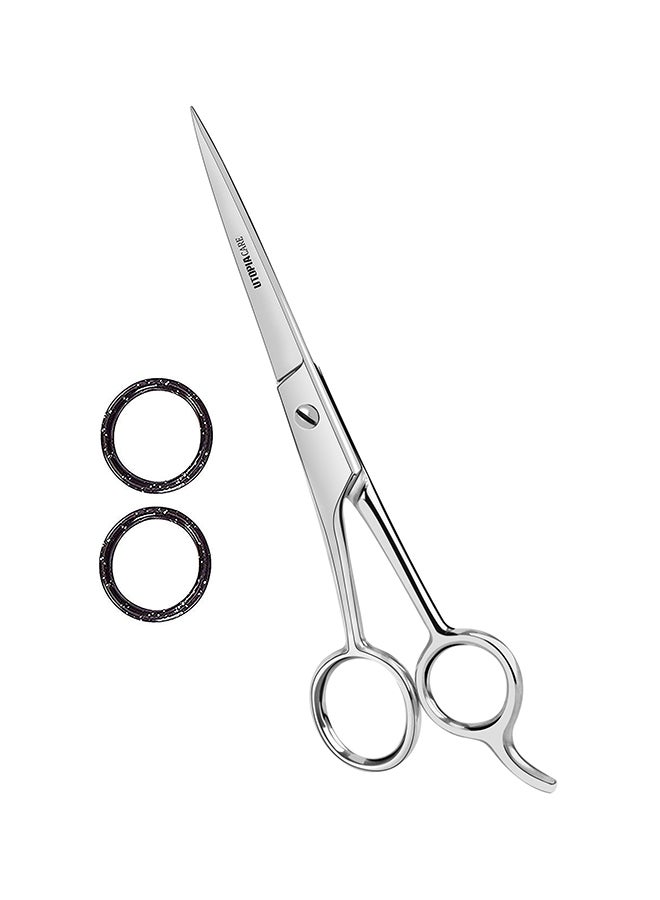 Professional Barber Hair Cutting Scissors