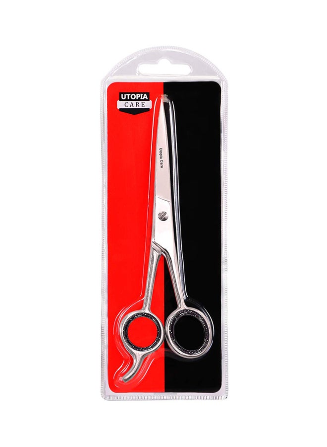 Professional Barber Hair Cutting Scissors