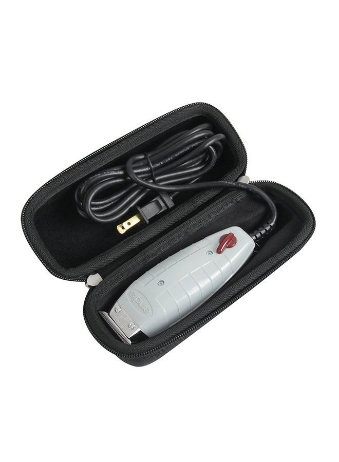 Hard Eva Case For Andis 04603 Go Professional Outliner