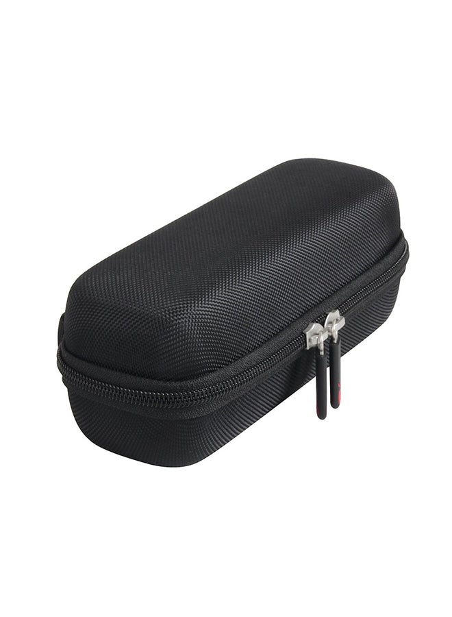 Hard Eva Case For Andis 04603 Go Professional Outliner