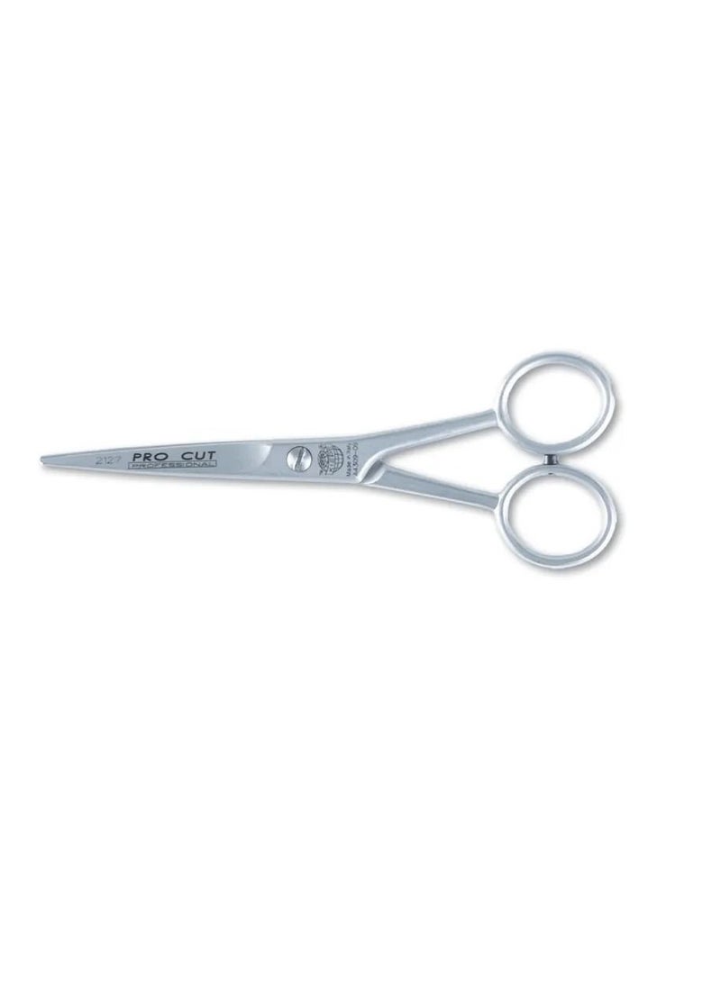 Regular Pro Cut Hair Scissor 6.5 Inches