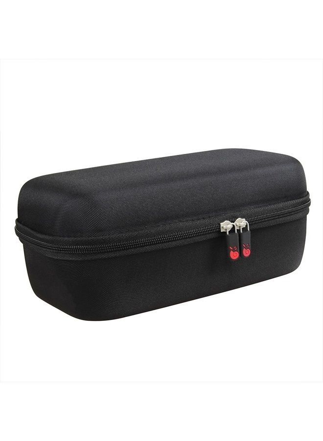 Hard EVA Travel Case Fits Remington HC4250 Shortcut Pro Self-Haircut Kit Hair Clippers Hair Trimmers Clippers