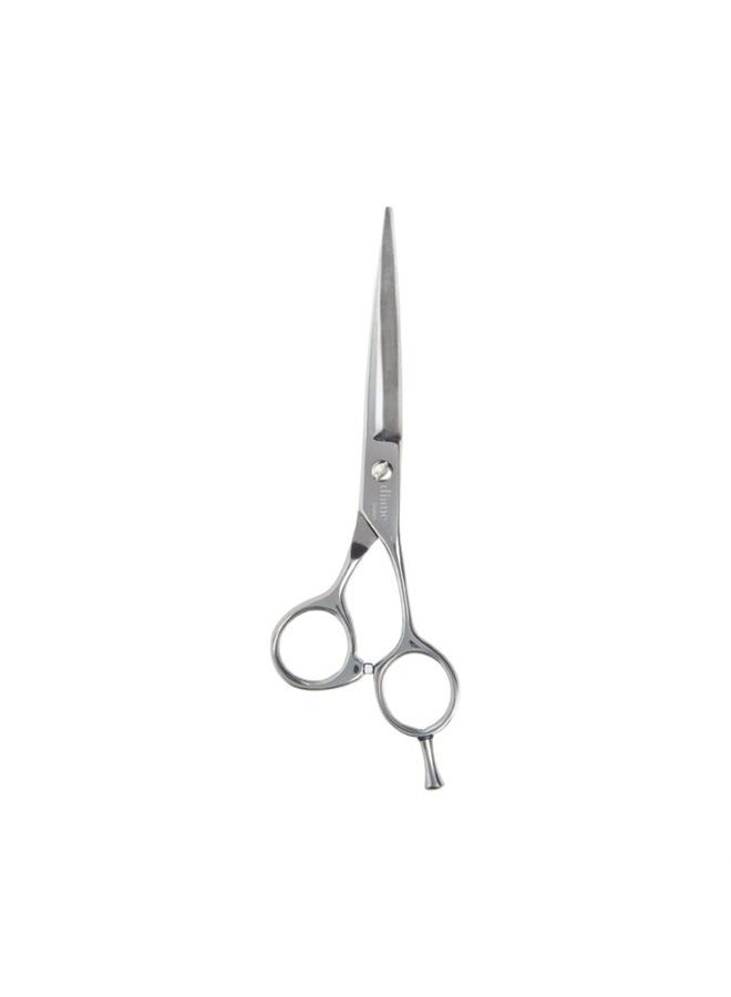 DIANE ORCHID 5.5 INCH SHEAR