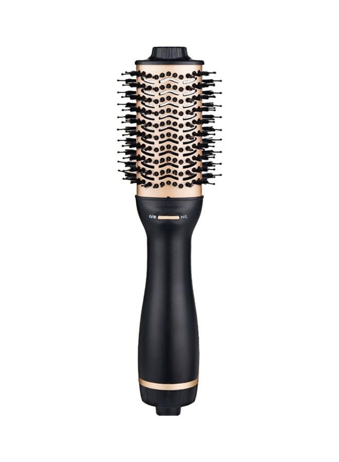 Hair Dryer Massage Comb