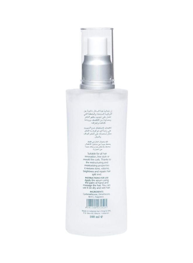 Perfect Hair Serum 100ml