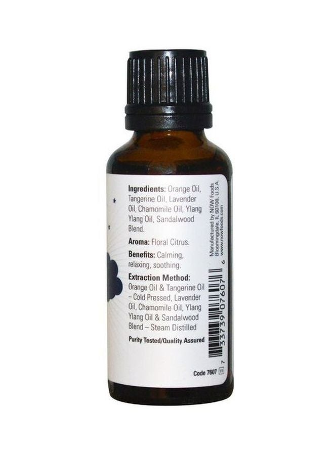 Marjoram Essential Oil 30ml