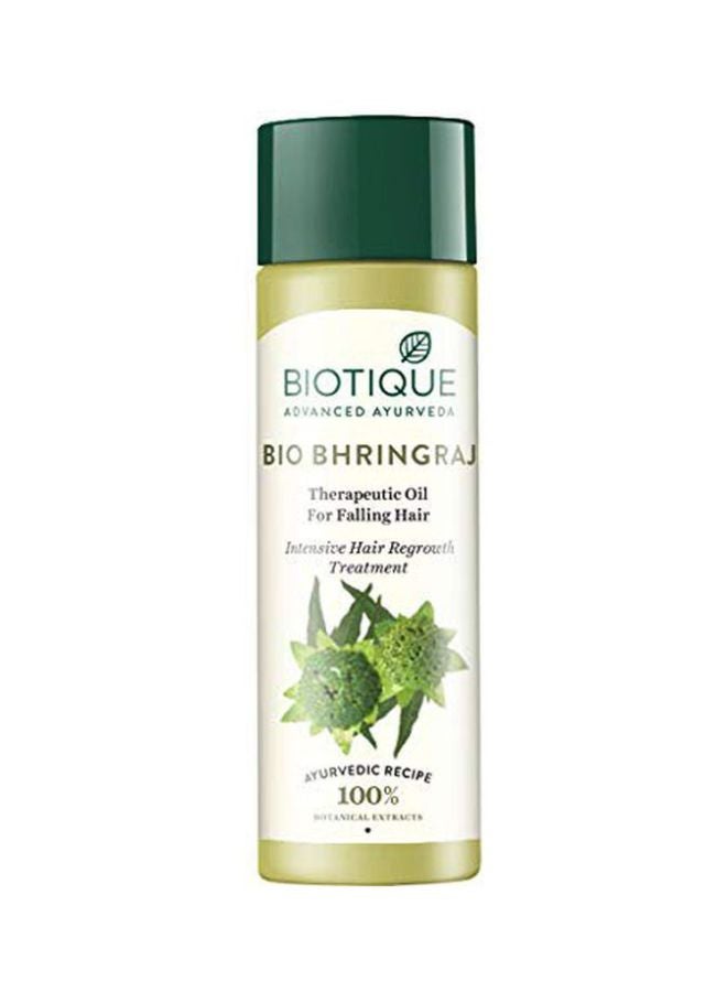 Bio Bhringraj Hair Growth Oil