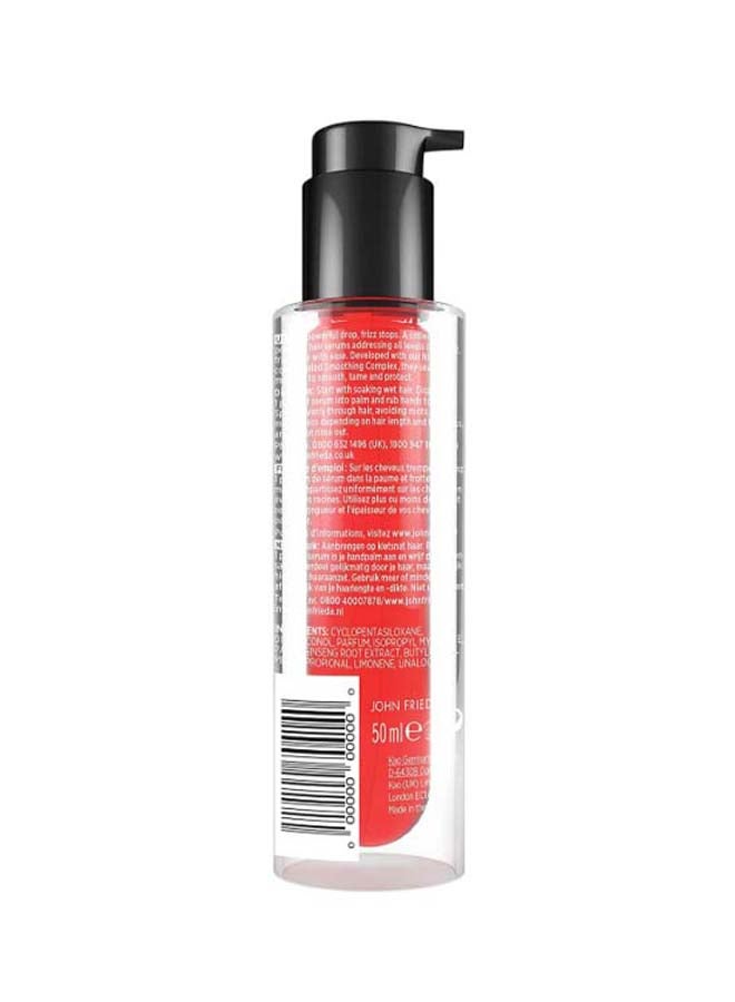 Frizz Ease Original Hair Serum 50ml