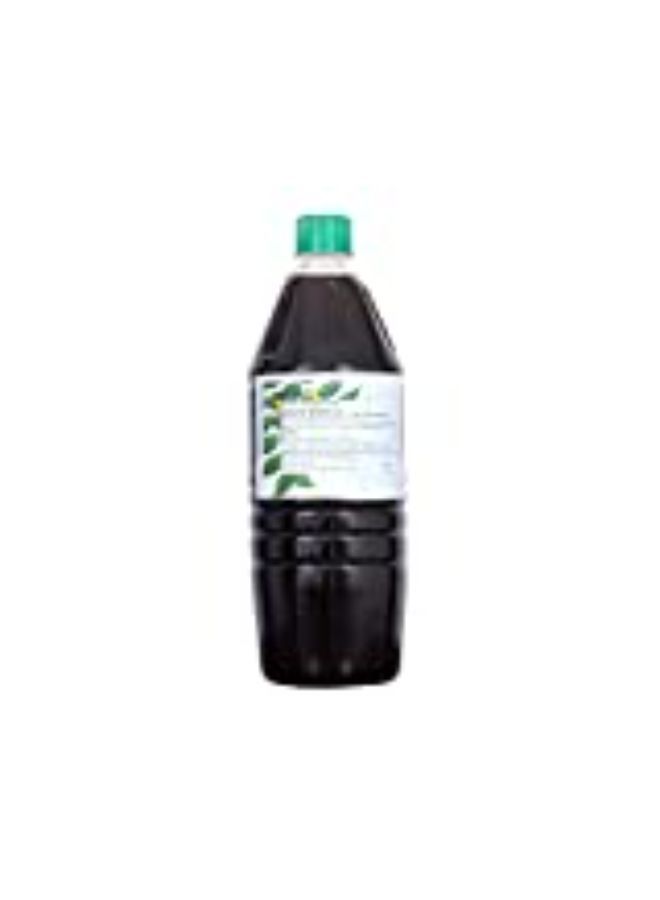 Neem Oil/Vepa Ennai, Skin Care, Hair Care And More- 500 Ml