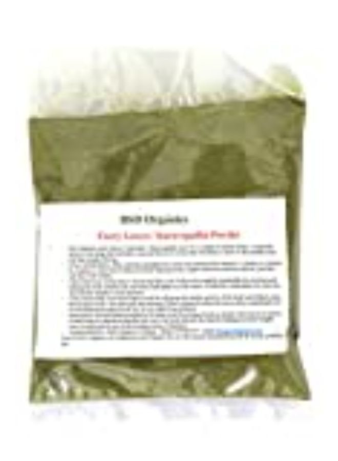 Curry Leaves/Karuveppillai Powder - 500 G