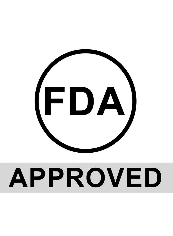 Brahmi Oil 100% Pure & Natural Undiluted Cold Pressed And Therapeutic Grade Ayurvedic Skin And Hair Oil Calms The Mind Keeps The Hair Cool Hair Oil For Hair Growth (50 Ml)