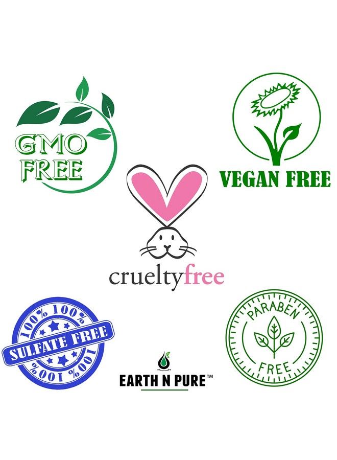 Brahmi Oil 100% Pure & Natural Undiluted Cold Pressed And Therapeutic Grade Ayurvedic Skin And Hair Oil Calms The Mind Keeps The Hair Cool Hair Oil For Hair Growth (50 Ml)