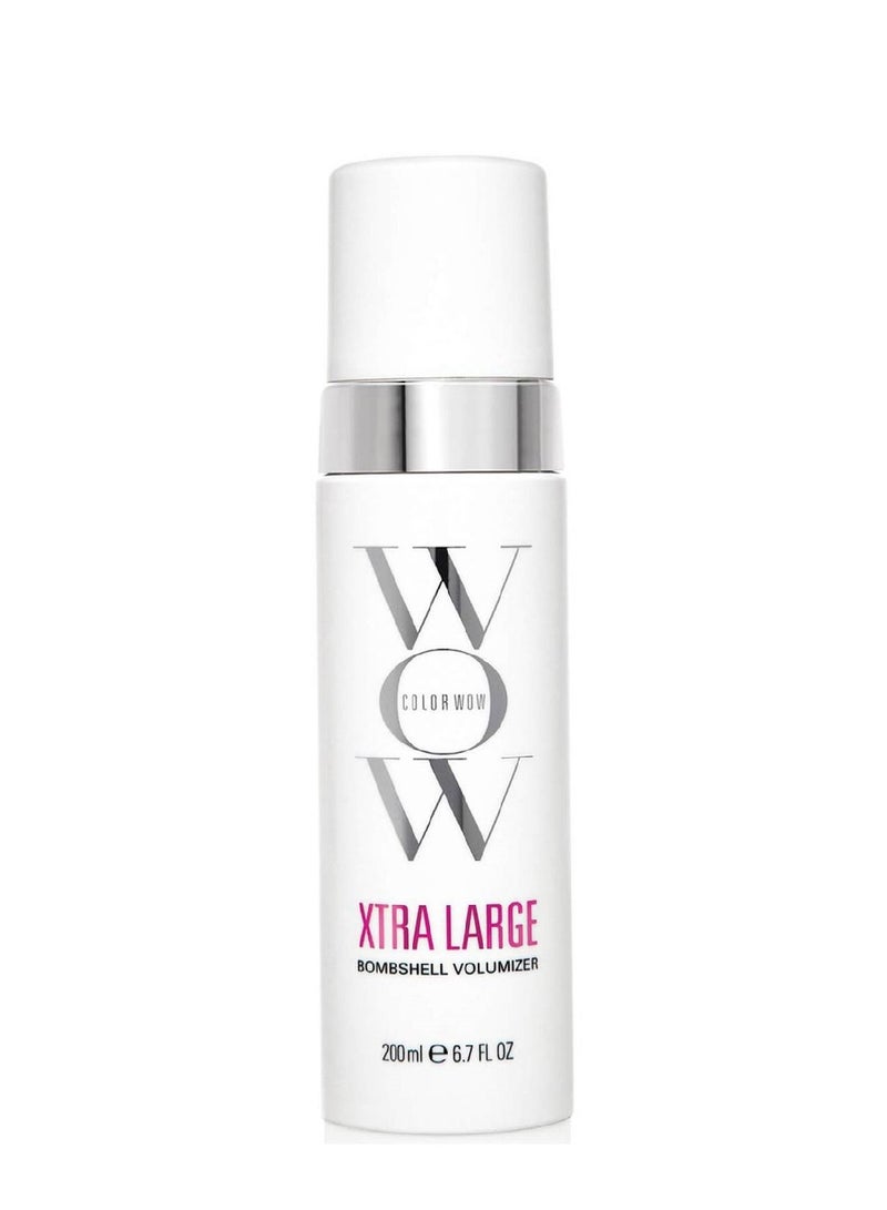 Color Wow Xtra Large Bombshell Volumizer 195ml