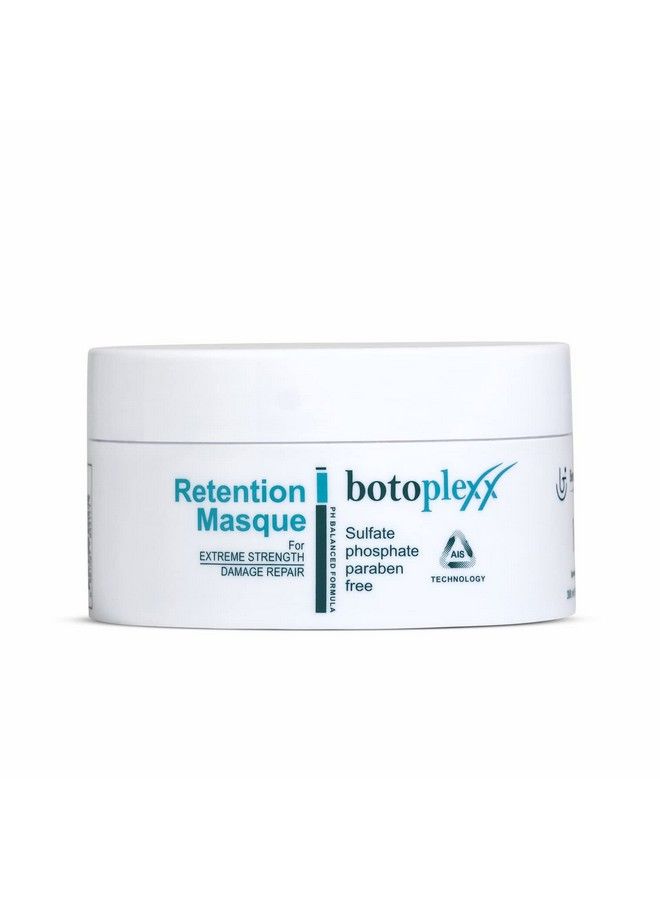 K9 Botoplexx Retention Masque 300Ml