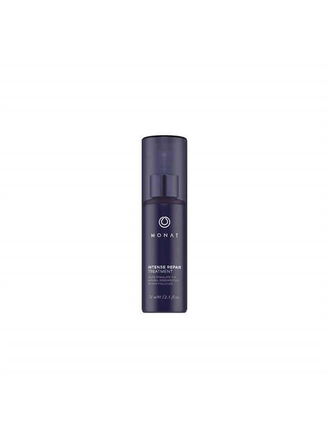 Monat Intense Repair Treatment