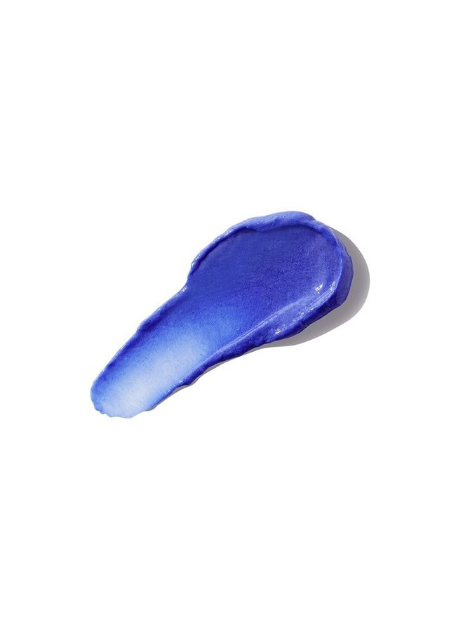 Shade variation mask Baby blonde 250ml