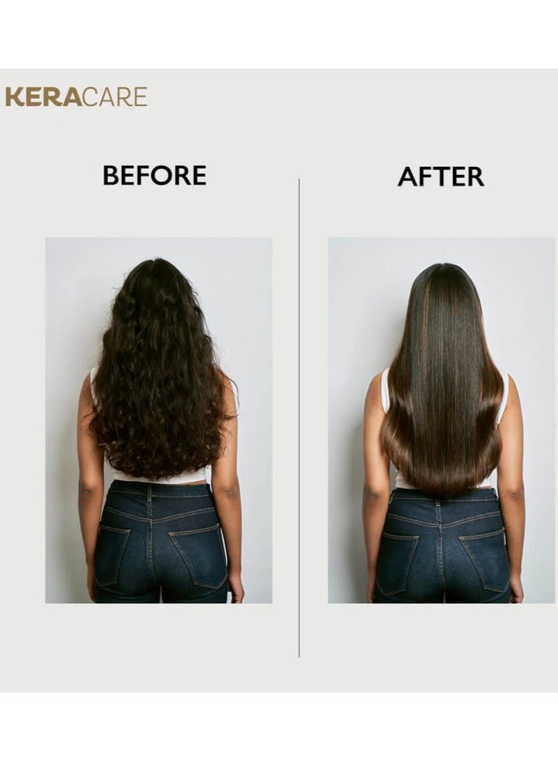 Godrej Professional Keracare Keratin Repair Mask 500g