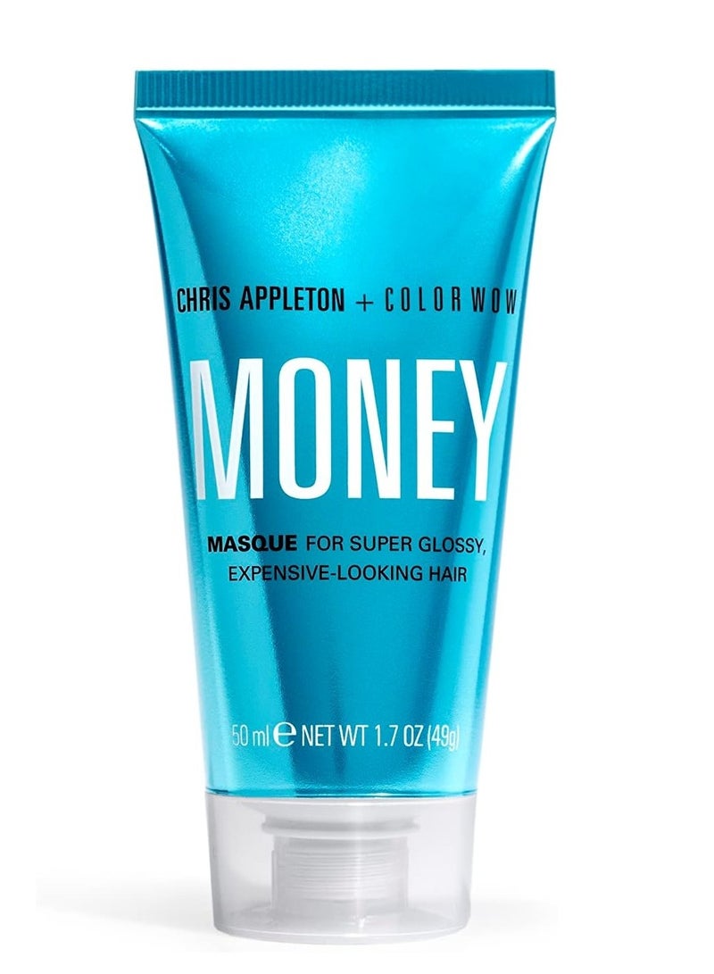 COLOR WOW Chris Appleton Color Wow Money Mask 50ml