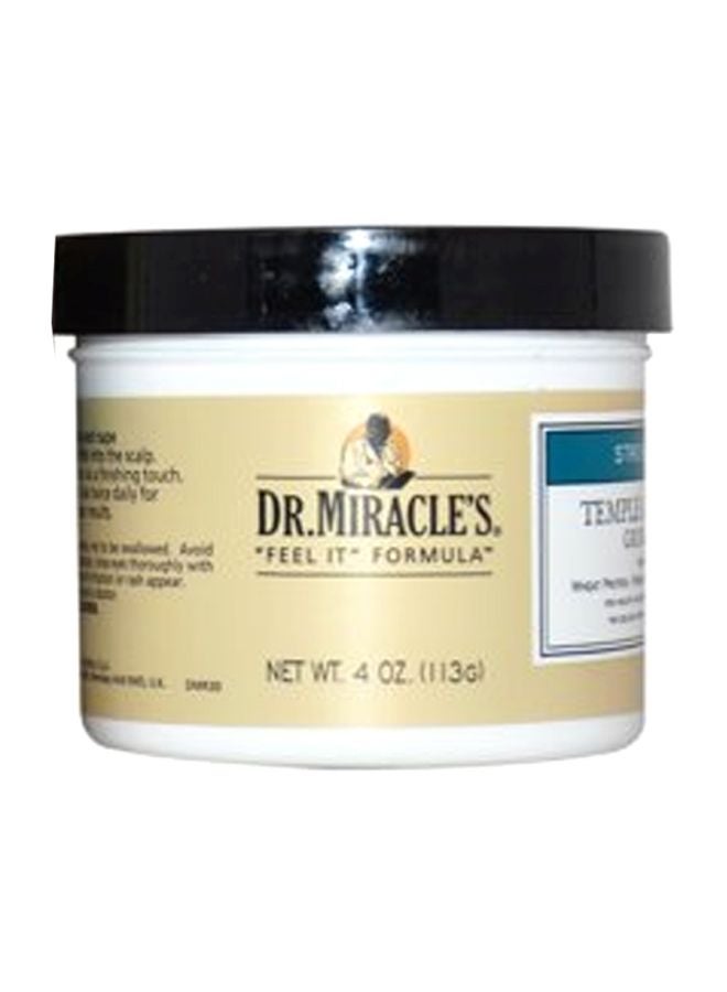 Temple And Nape Gro Balm 113grams