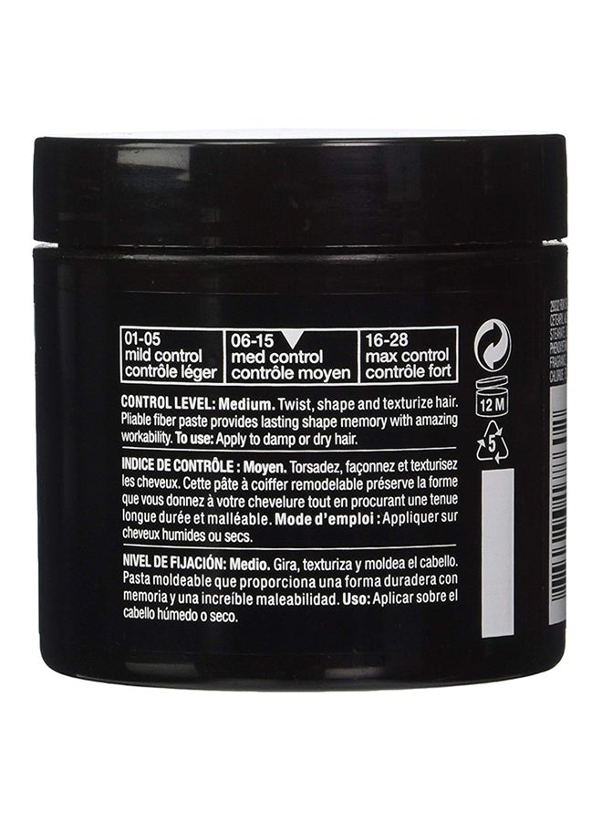 Rewind 06 Hair Styling Paste 150ml