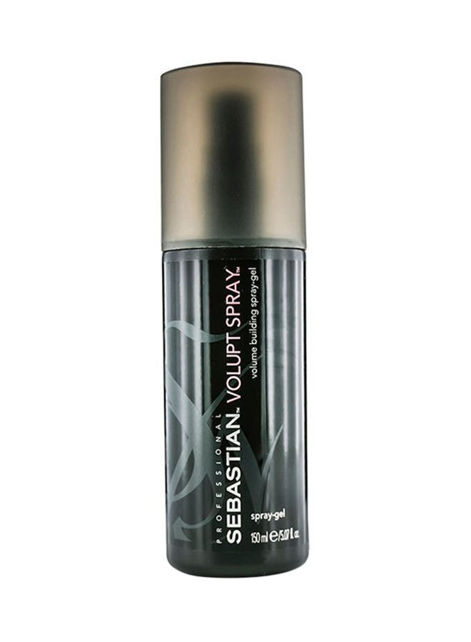 Volupt Spray Volume Building Spray-Gel 150ml/5.07oz