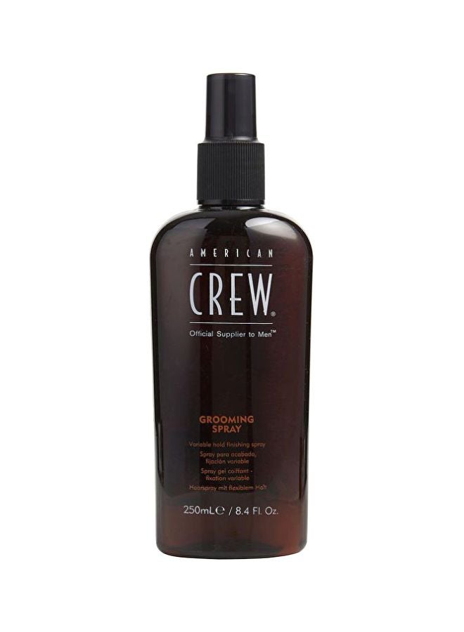 Grooming Spray 250ml