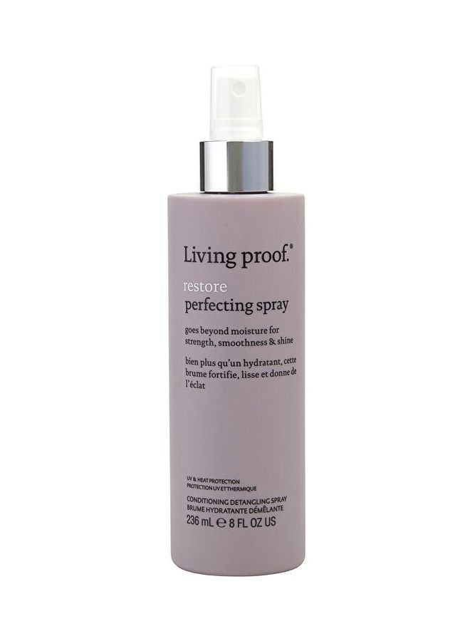 Restore Perfecting Spray 236ml