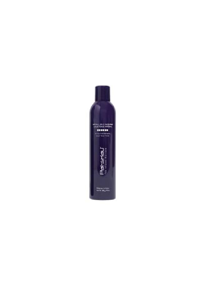 Imperial Hold Hairspray 10 Fl. Oz.