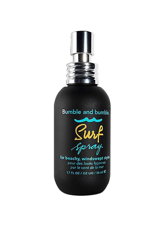 Surf Spray 1.7 Oz (Travel Size)